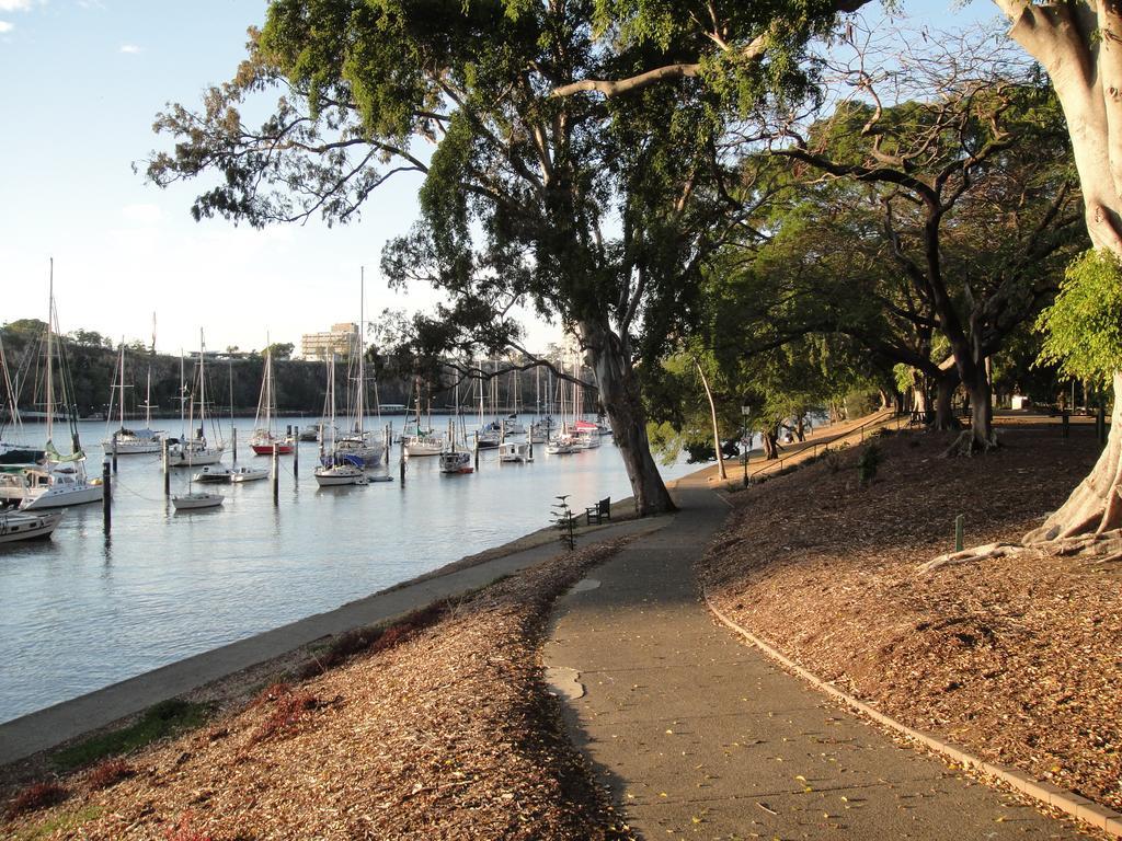 The Gardens Aparthotel 3*