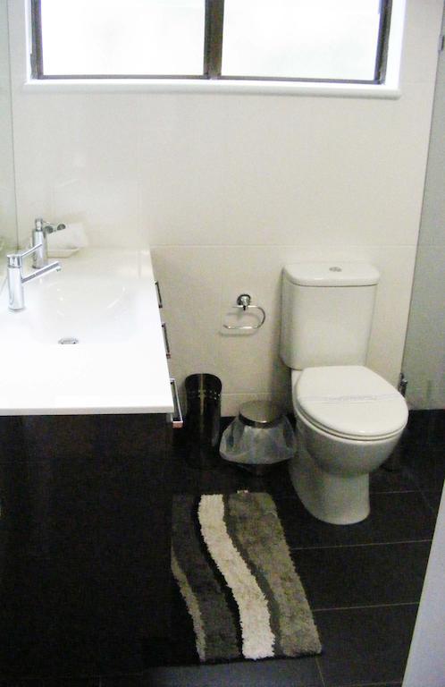 The Gardens Aparthotel