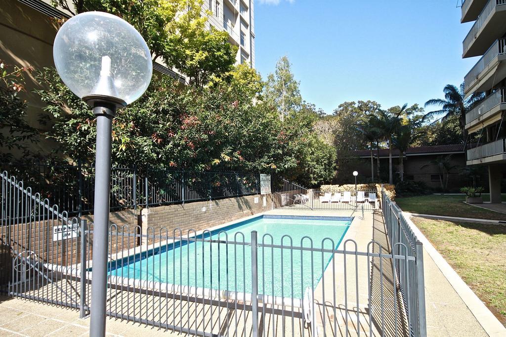 The Gardens Aparthotel 3*