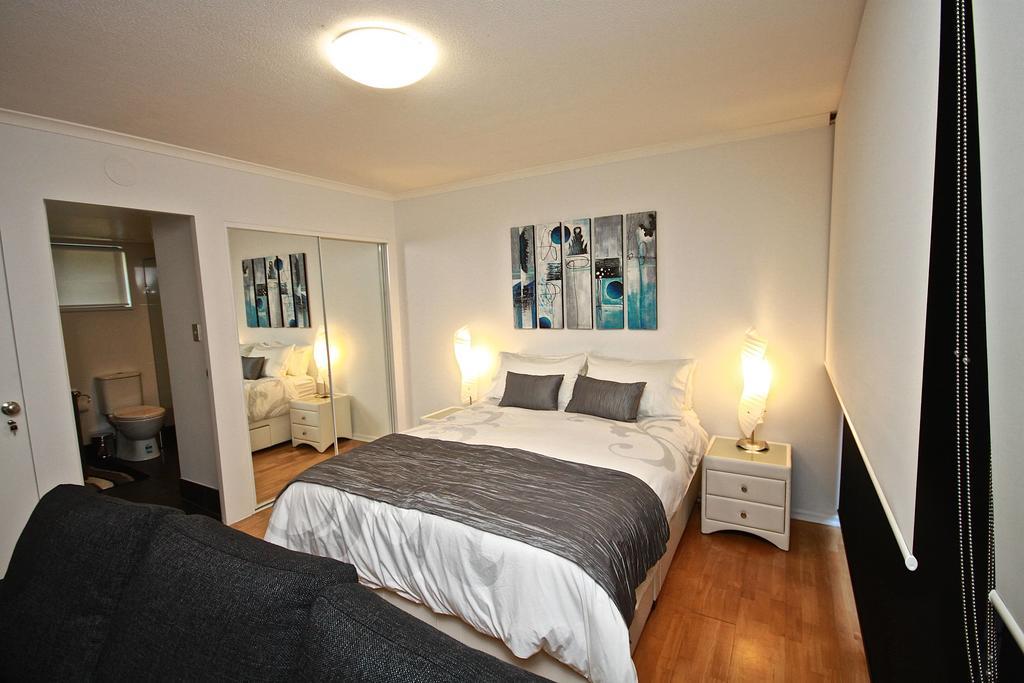 The Gardens Aparthotel 3*