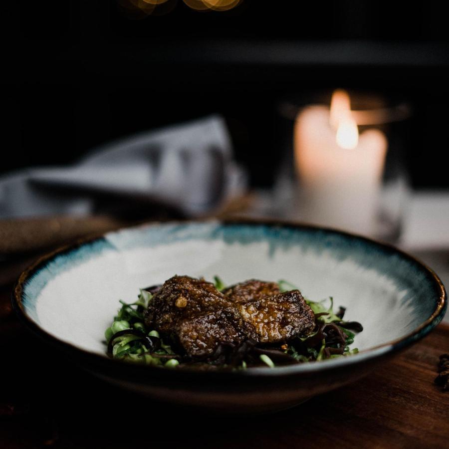 Spicers Balfour Brisbane 5* Brisbane