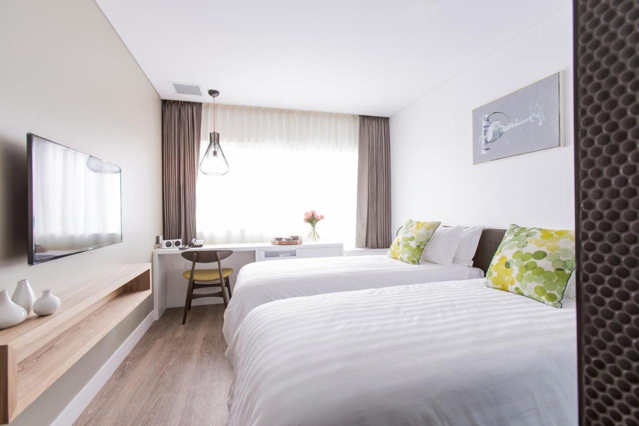 The Kingsford, An Ascend Collection Hotel Brisbane