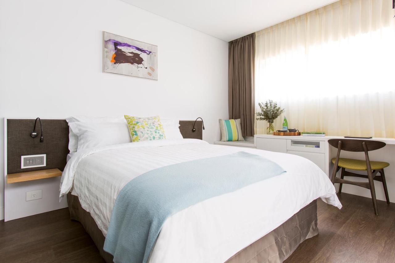 The Kingsford, An Ascend Collection 4* Brisbane