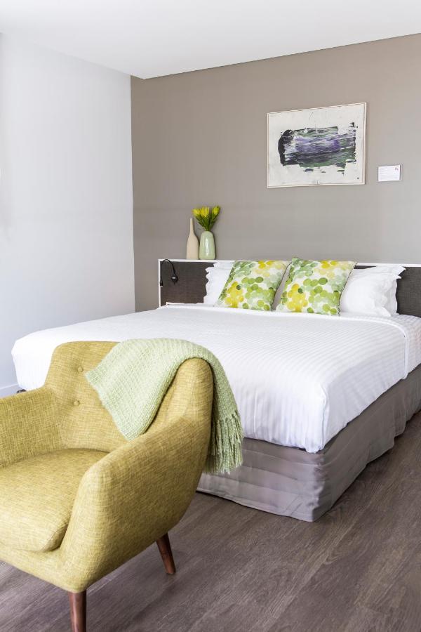 Hotel The Kingsford, An Ascend Collection 4*