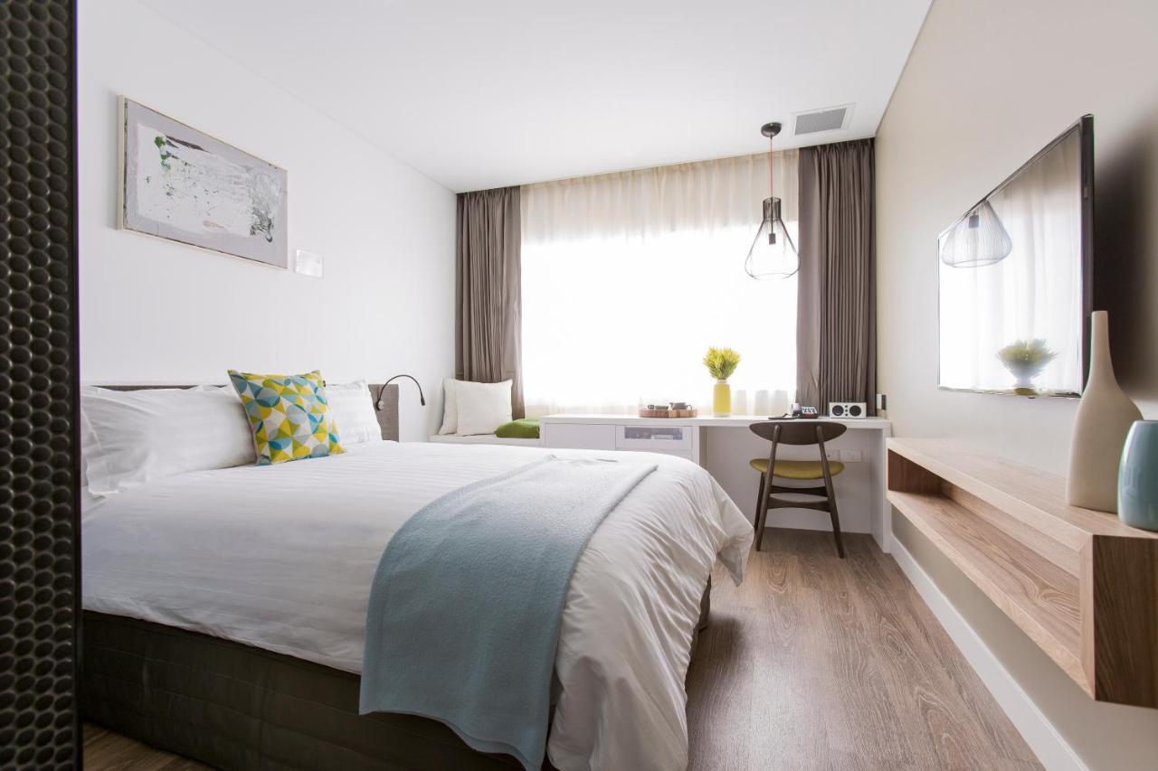 Hotel The Kingsford, An Ascend Collection 4*