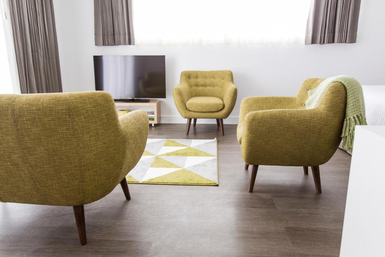 Hotel The Kingsford, An Ascend Collection