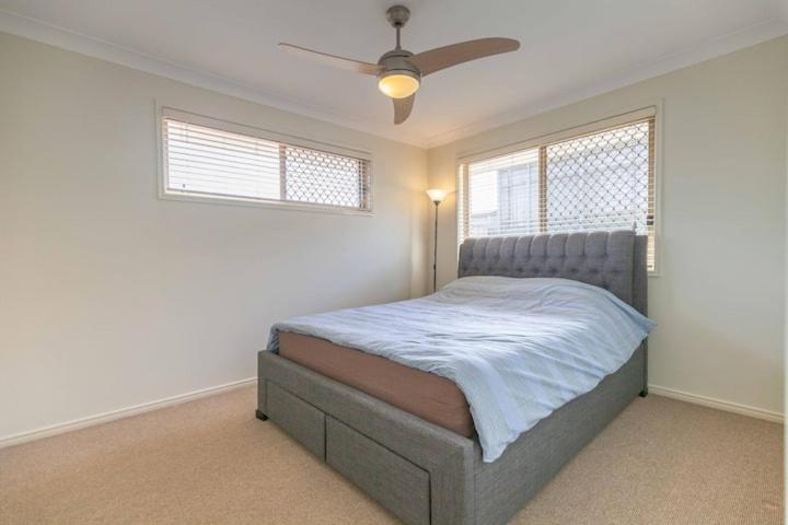 Immaculate House, Indulgent Living! *