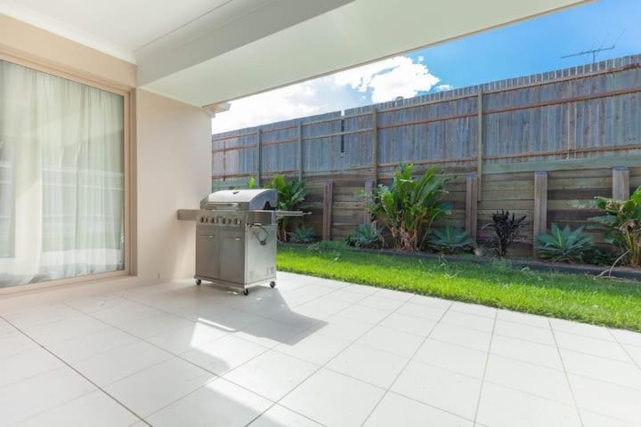 Immaculate House, Indulgent Living! Holiday home