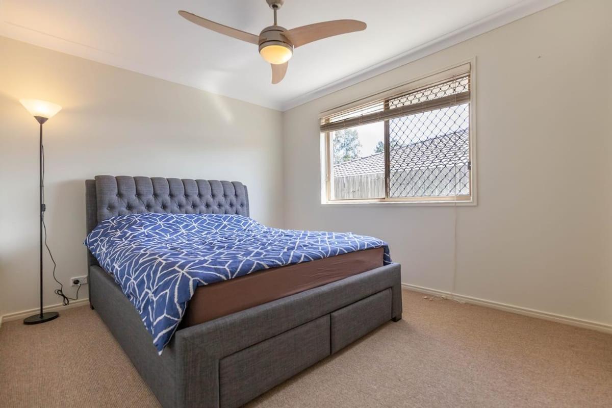 Holiday home Immaculate House, Indulgent Living! *