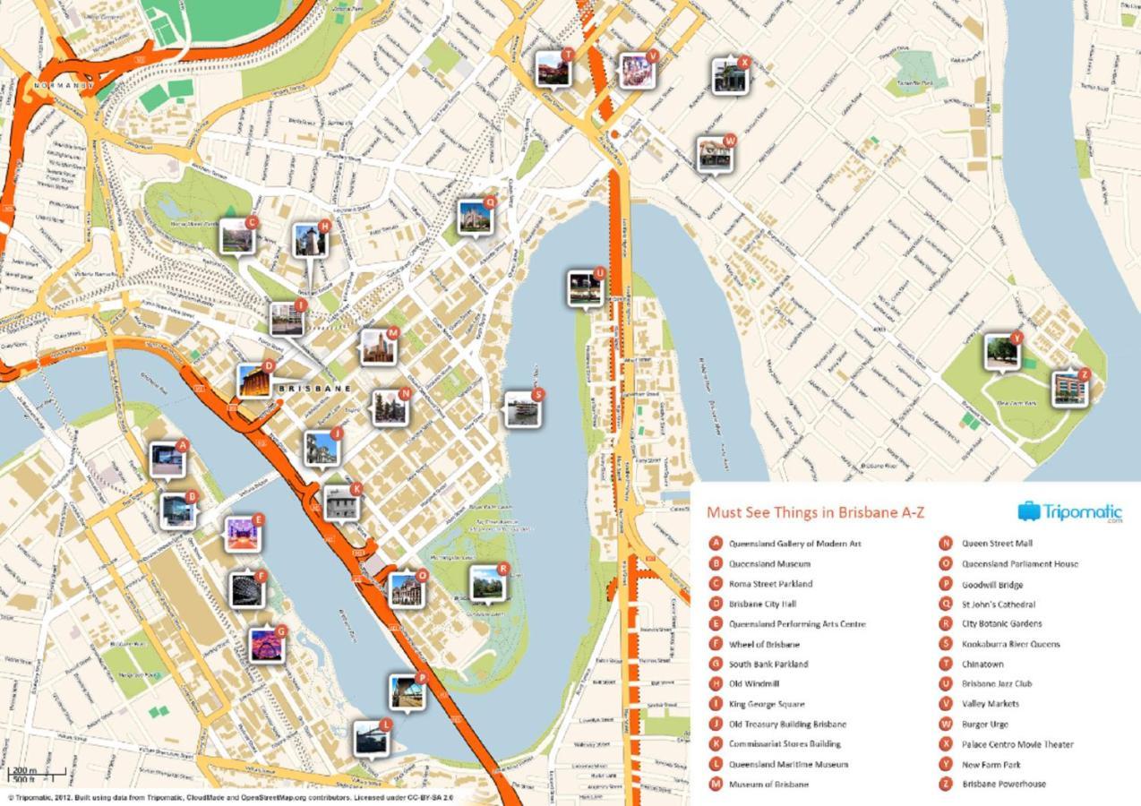 Amazing Location-private In A Share House-2 Available!! *