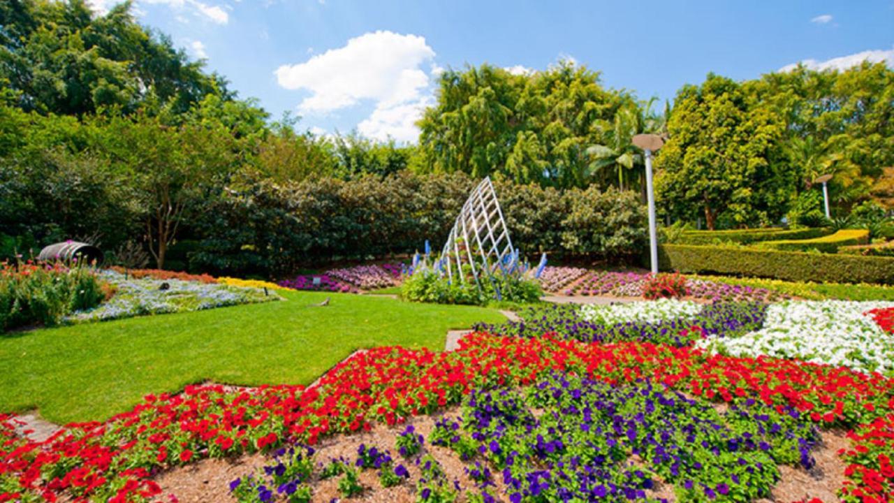 Amazing Location-private In A Share House-2 Available!! *