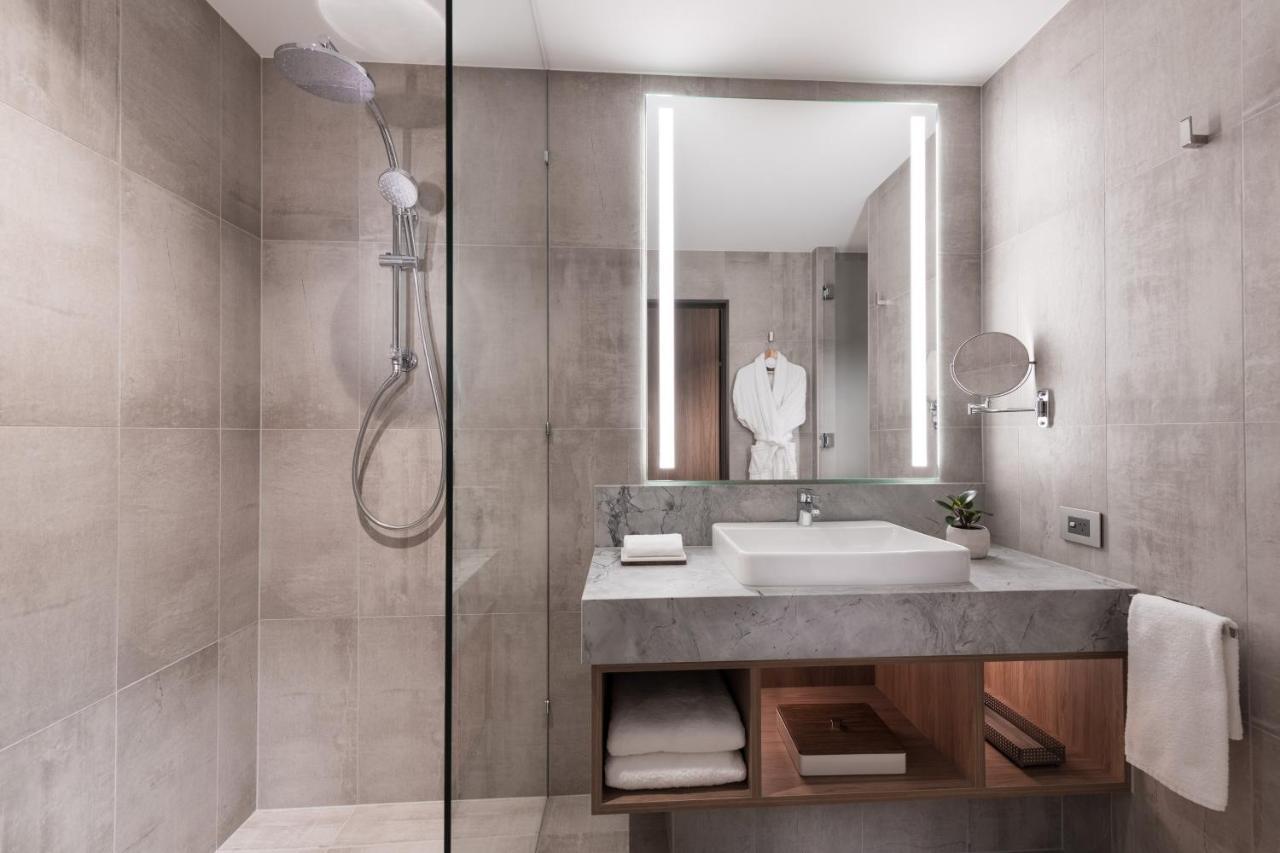 Hotel The Westin 5*