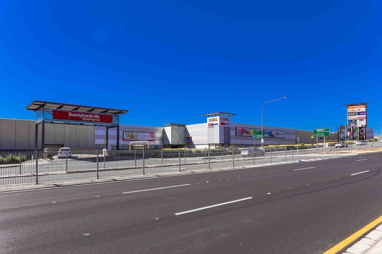 Calamvale Business Or Like Guest house