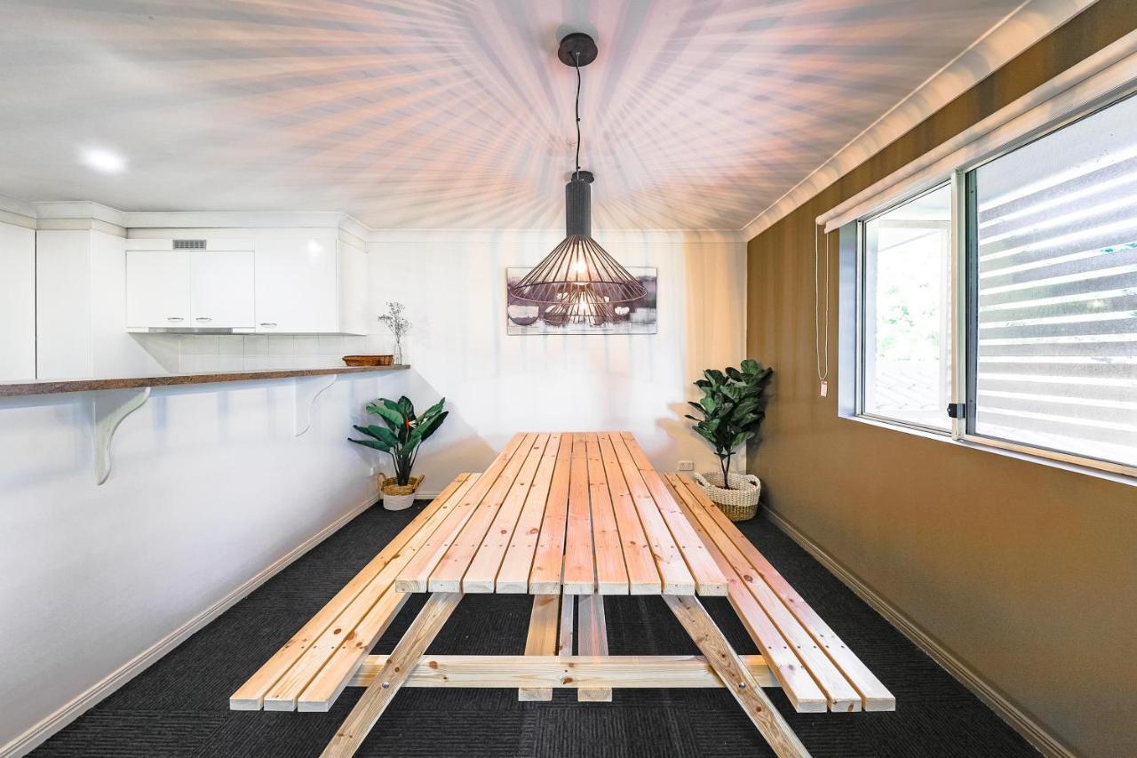 Calamvale Business Or Like * Brisbane