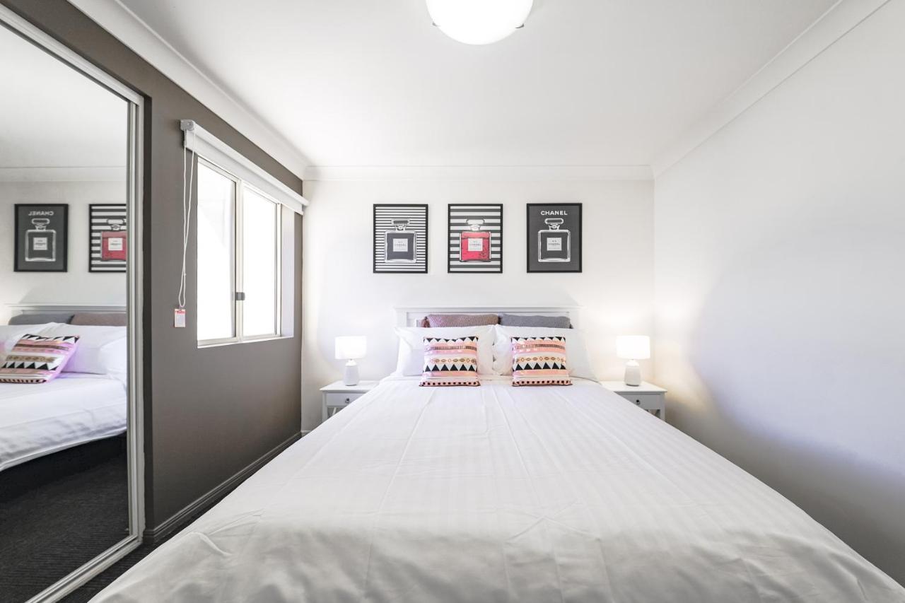 Guest house Calamvale Business Or Like Brisbane