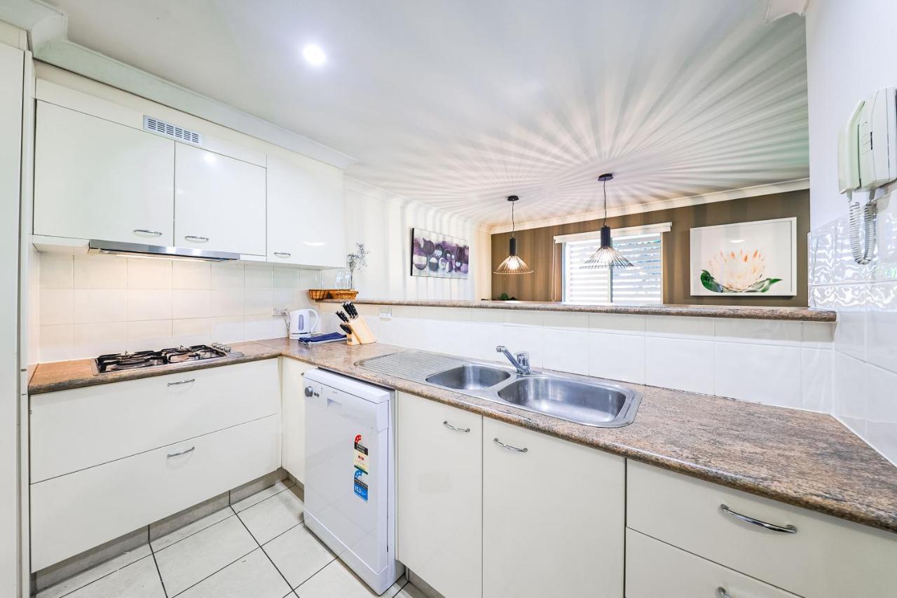 Calamvale Business Or Like Guest house