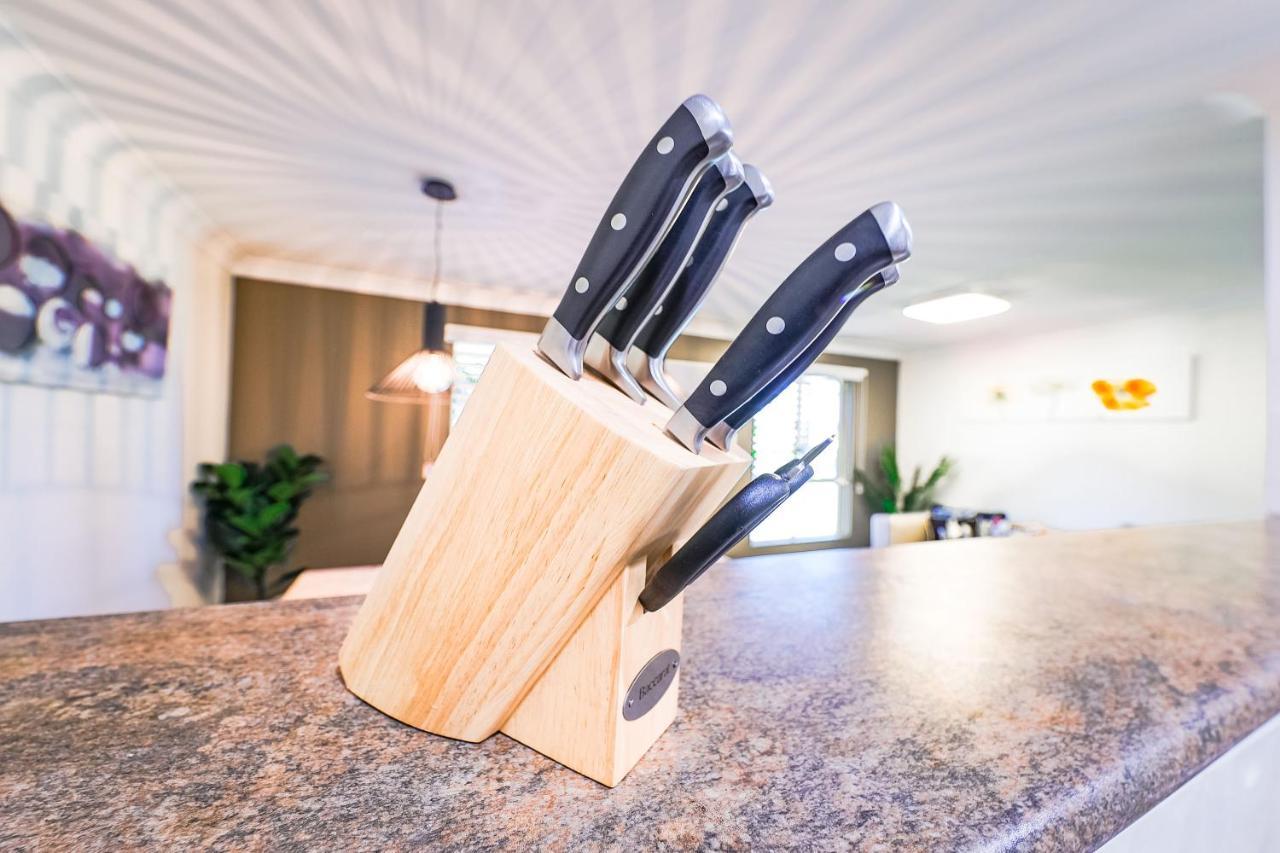 Guest house Calamvale Business Or Like Brisbane