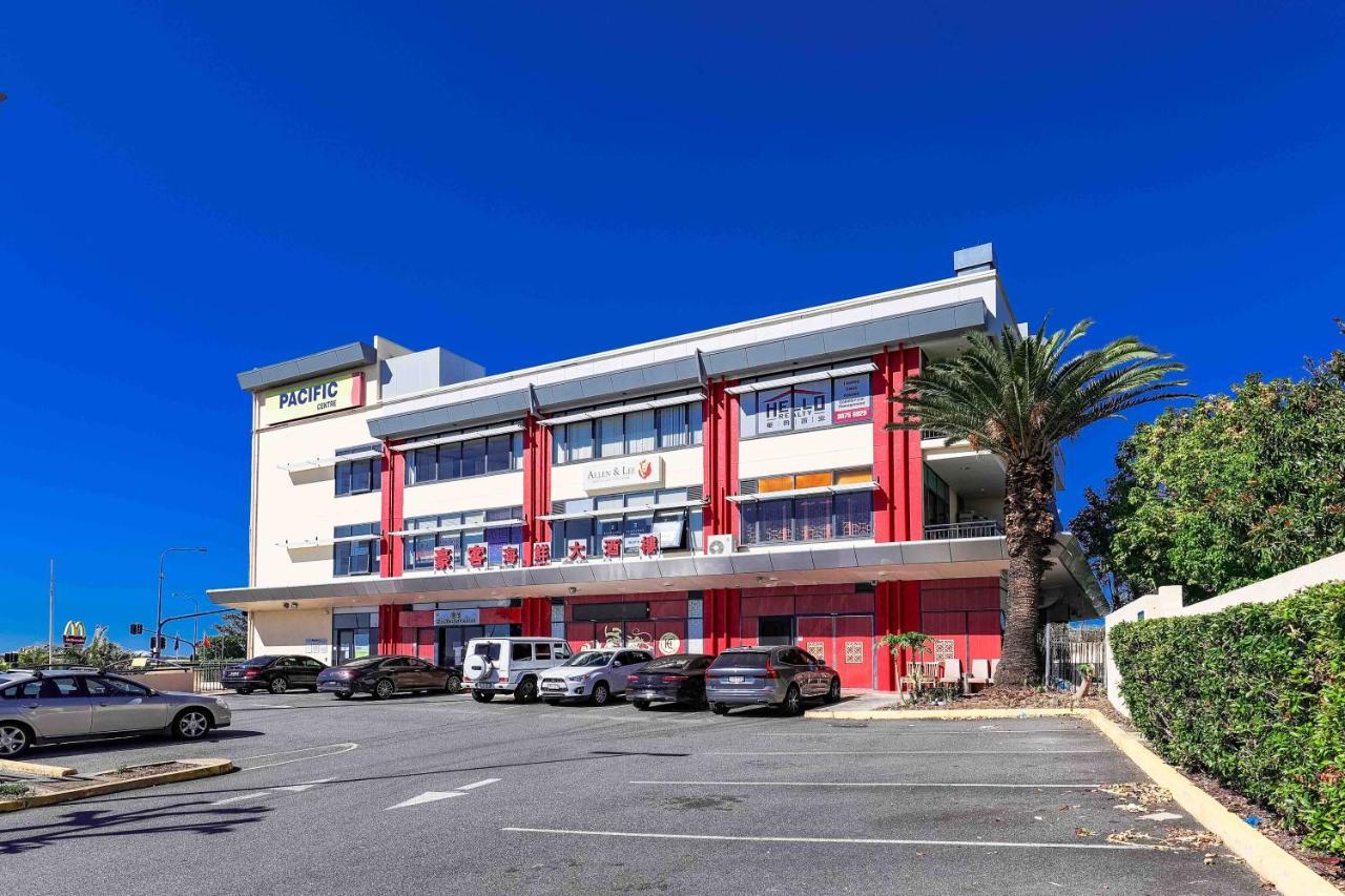 Calamvale Business Or Like Guest house Brisbane