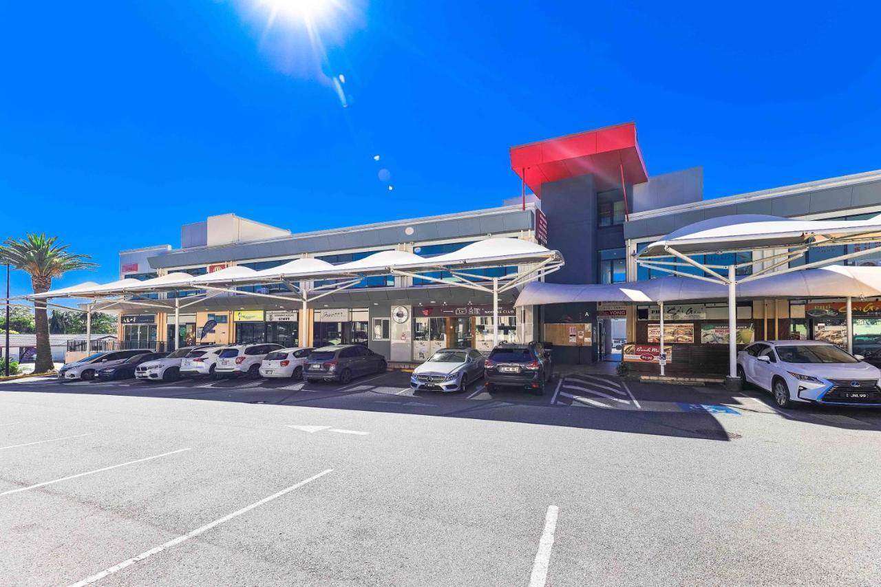 Guest house Calamvale Business Or Like Brisbane