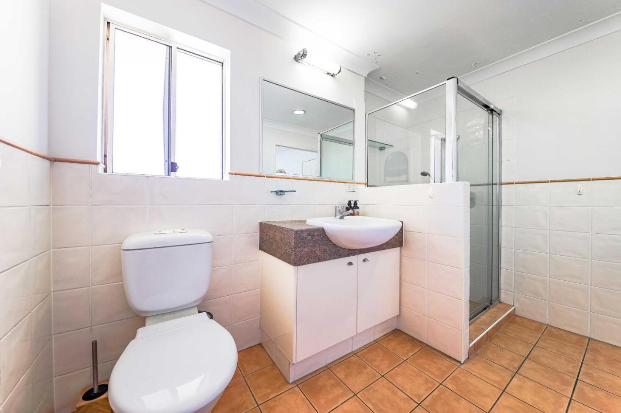 Calamvale Business Or Like Guest house