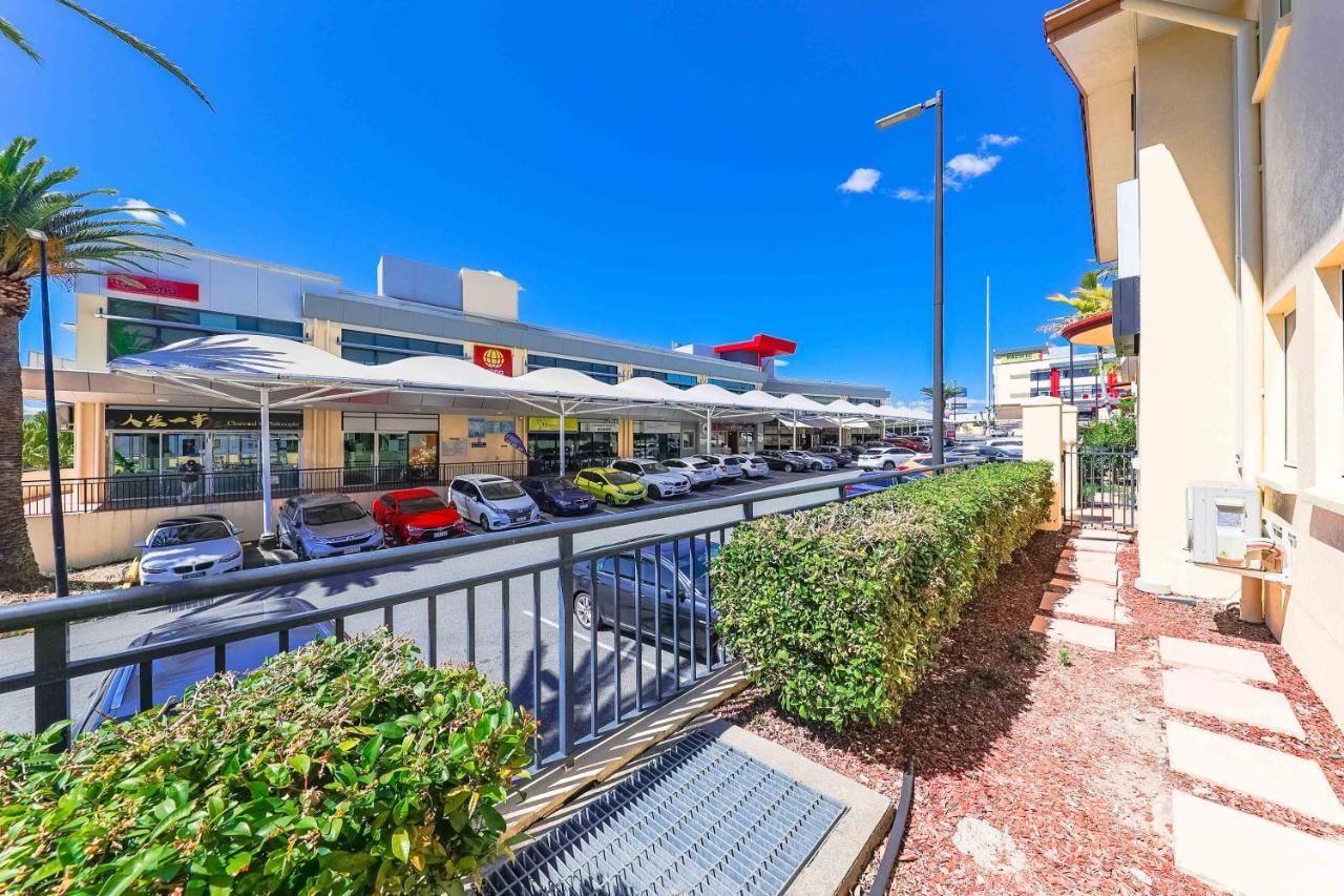 Guest house Calamvale Business Or Like Brisbane