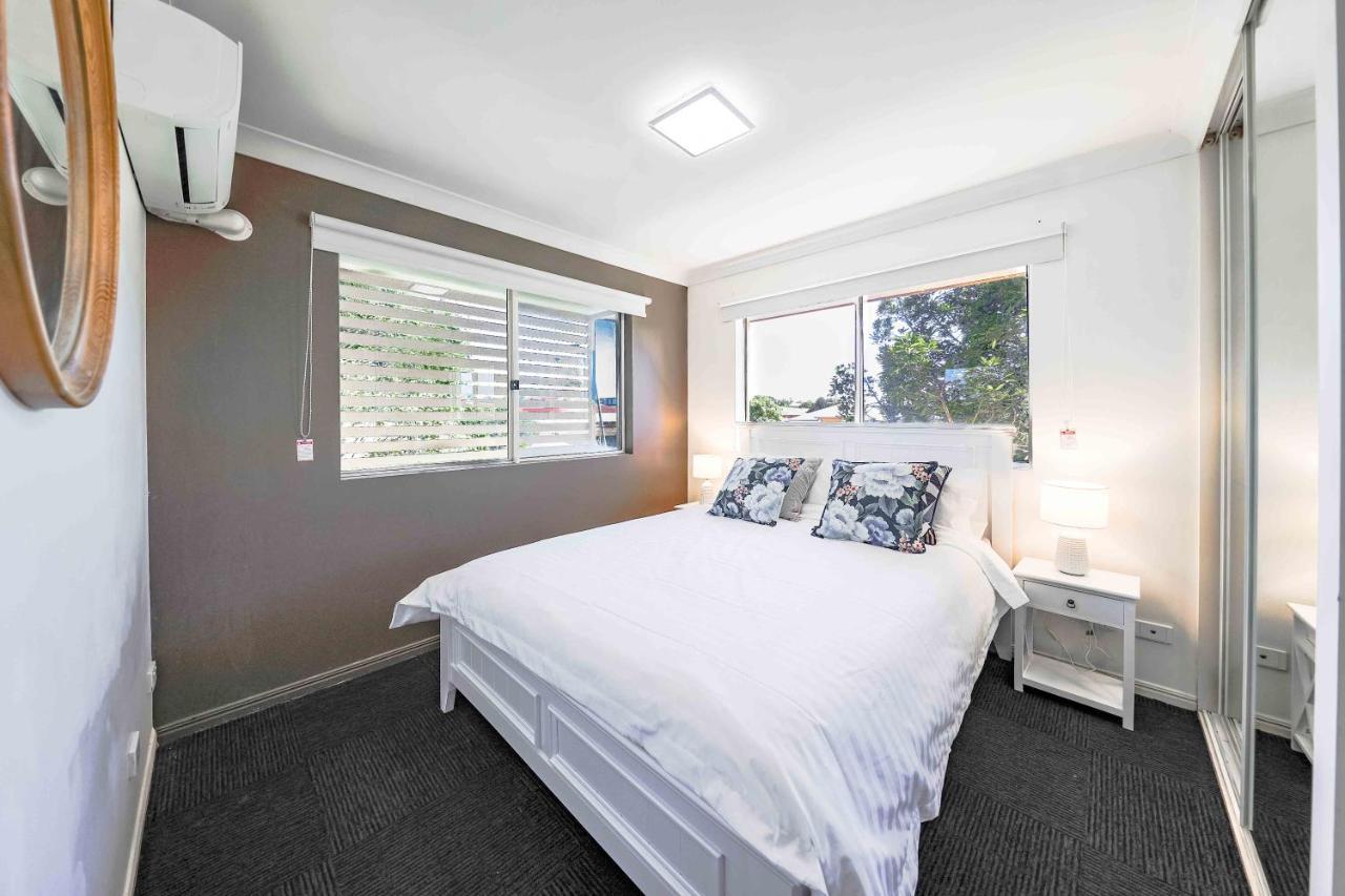 Calamvale Business Or Like Guest house