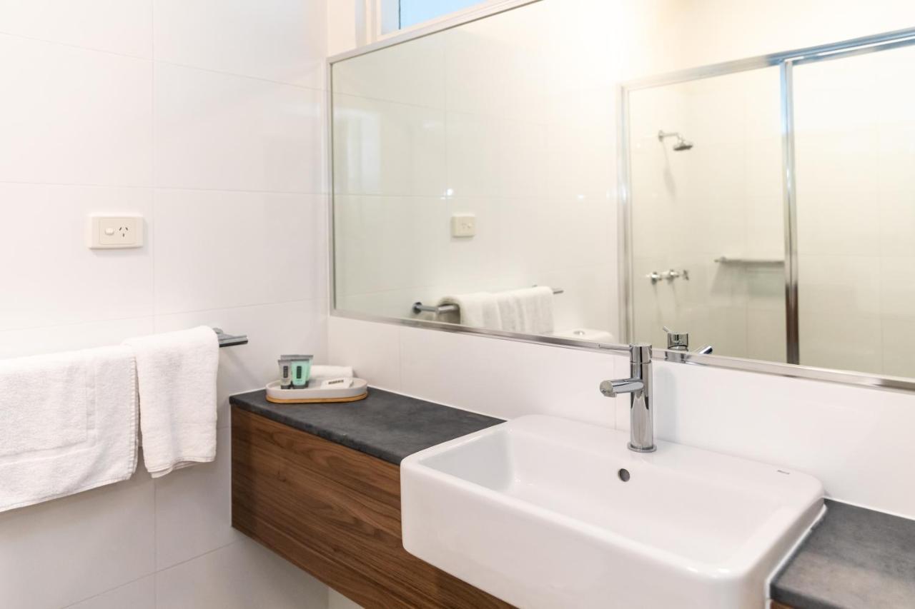 Hotel Salisbury 3*