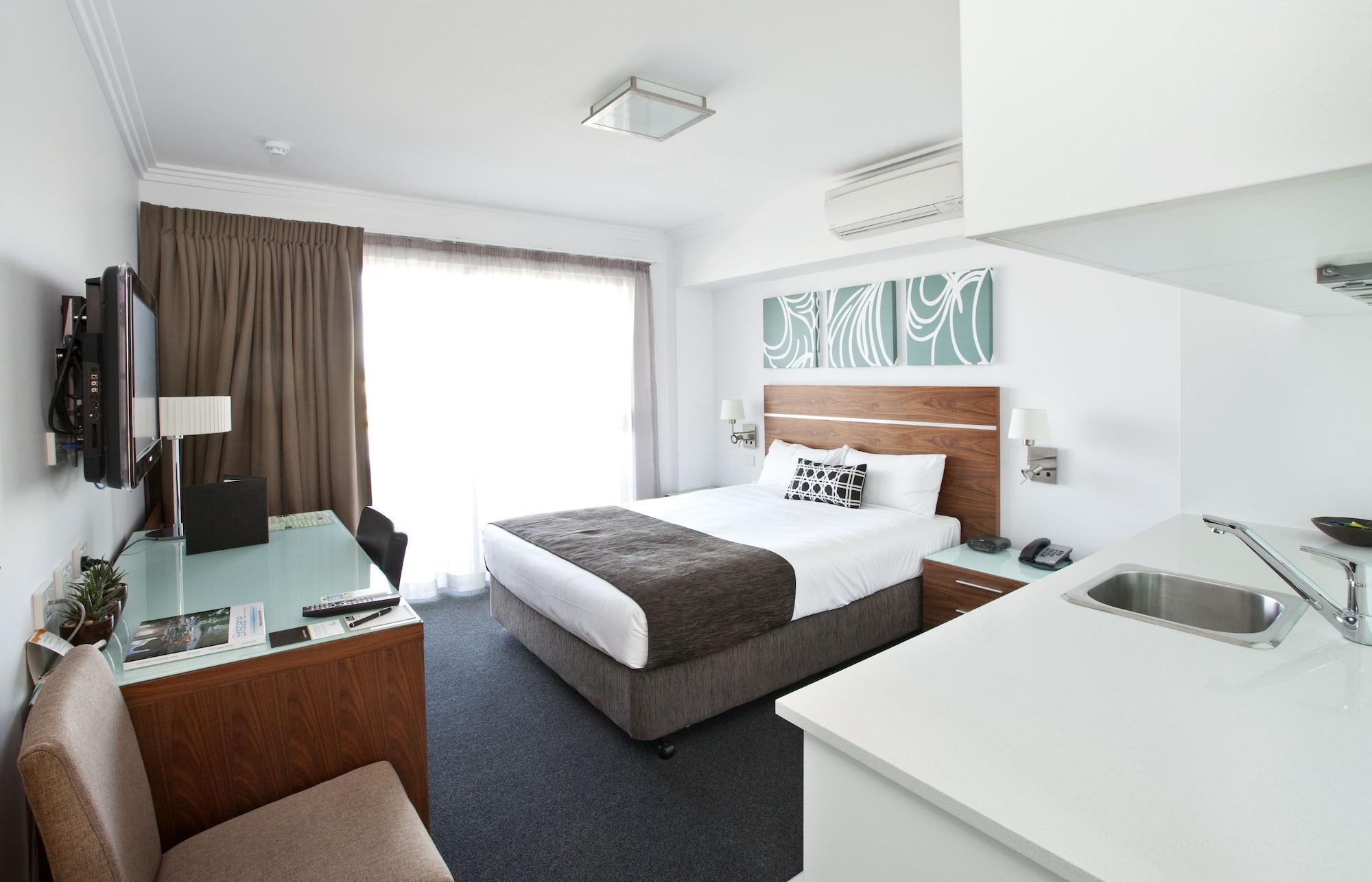 Chino Hotel