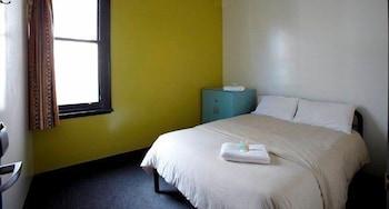 Hostel Nations