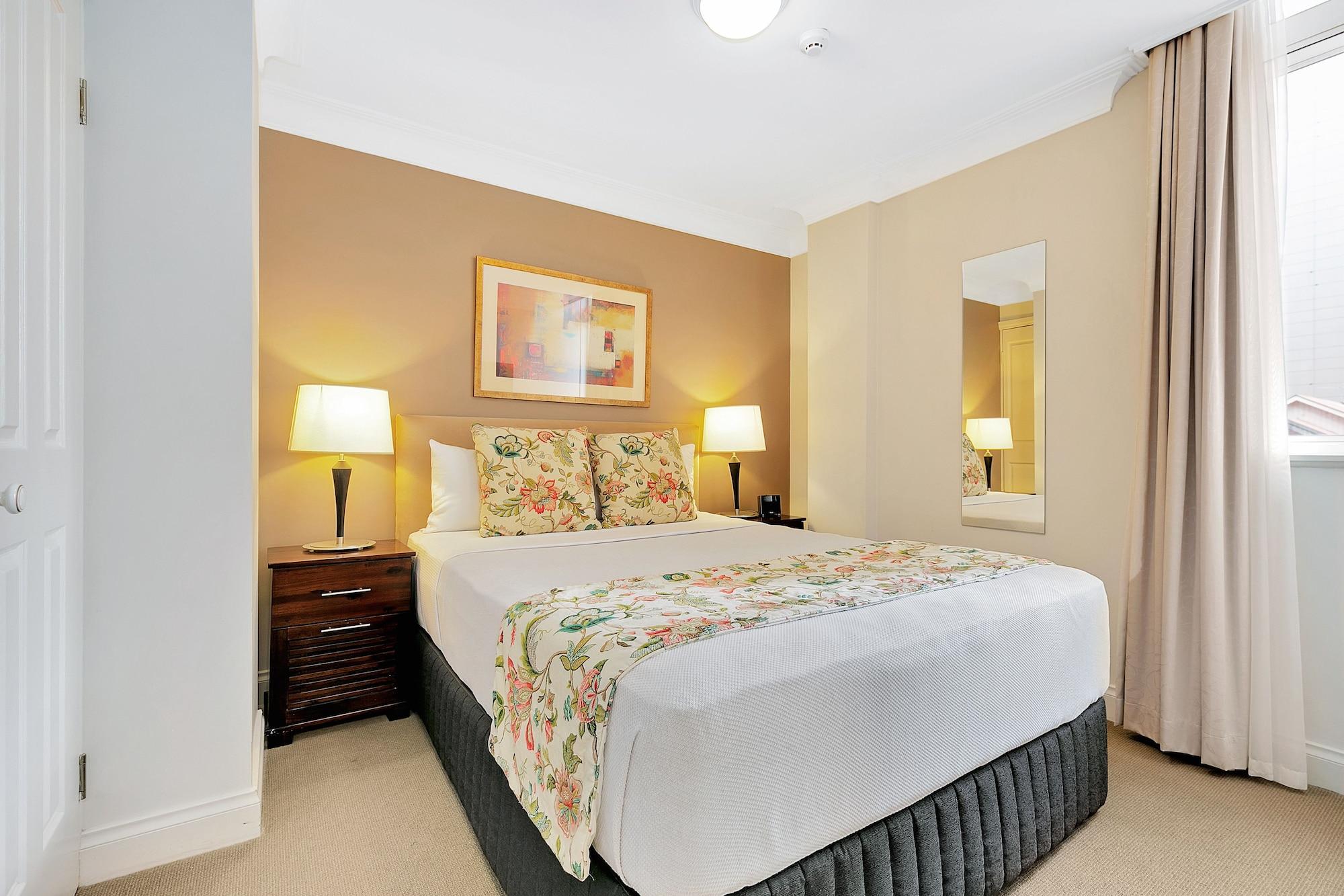 Manor 4*