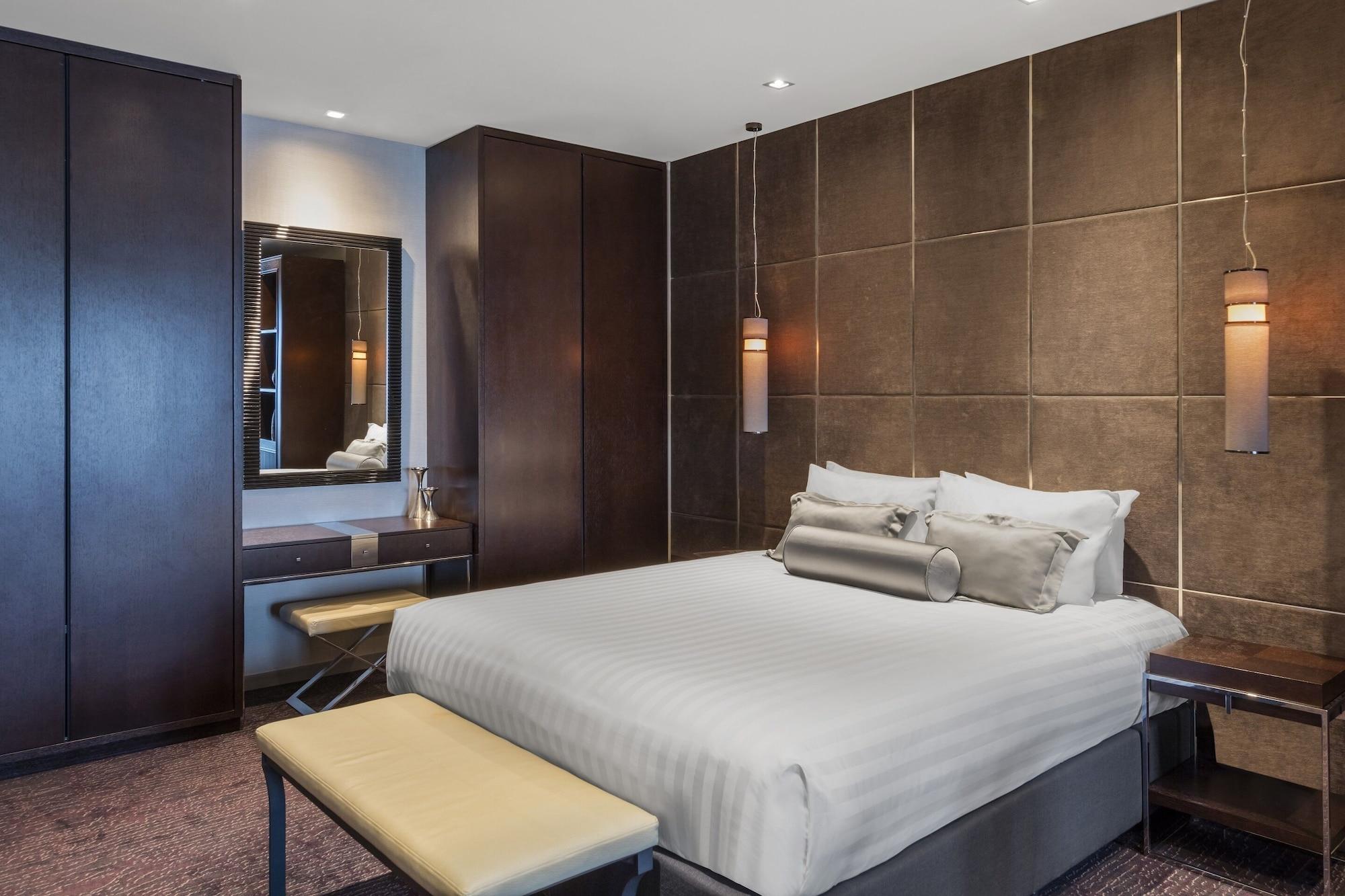 The Beetson Hotel