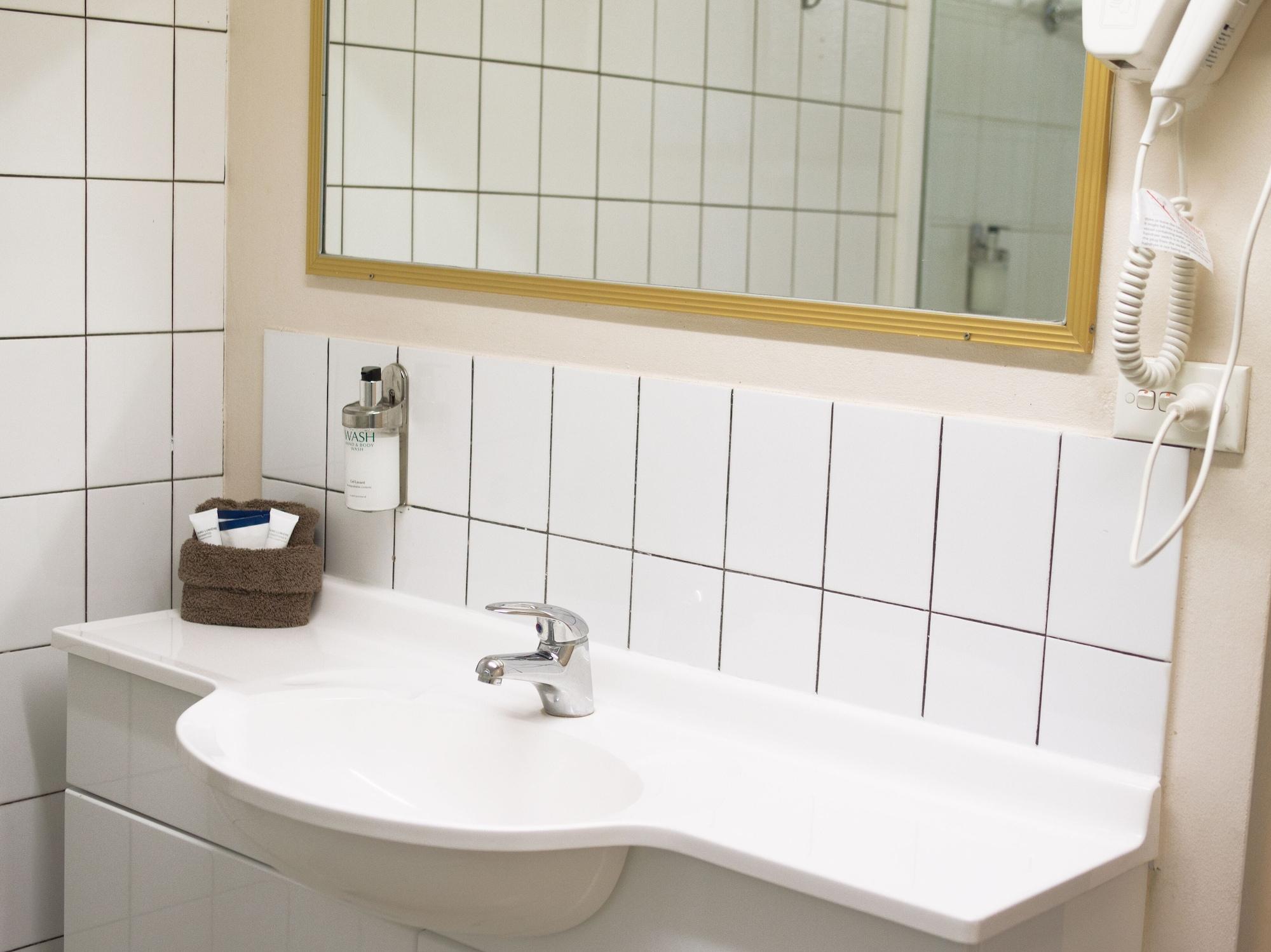 Hotel Sunnybank Star Brisbane