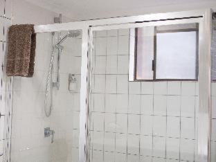 Sunnybank Star Hotel