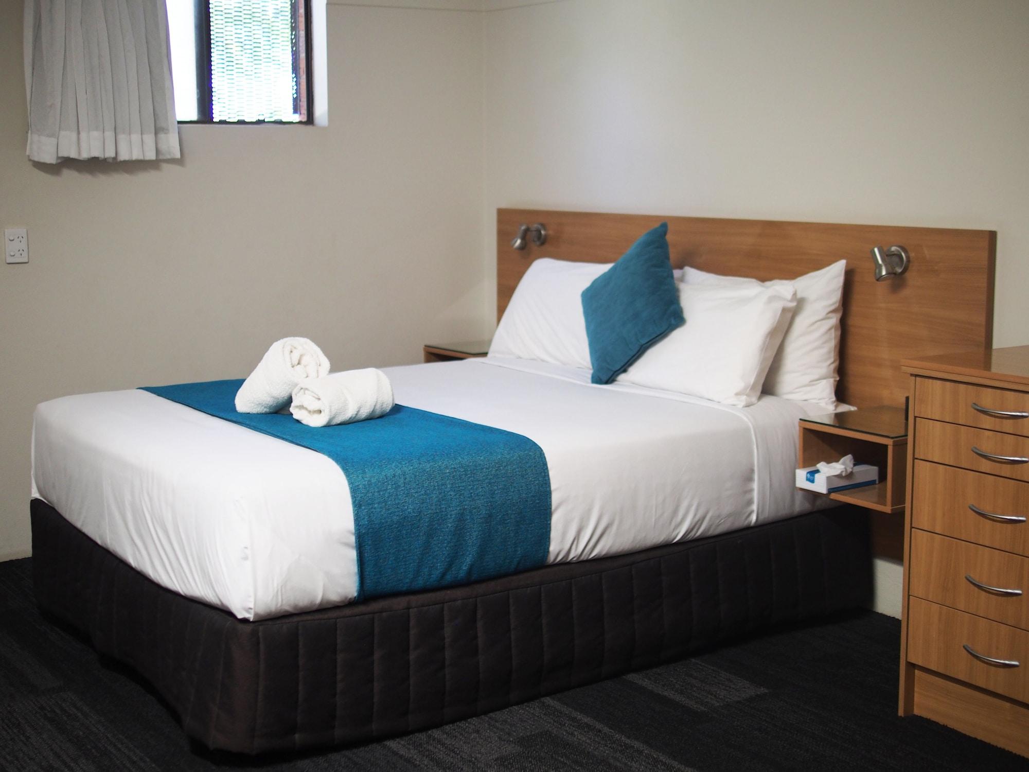 Hotel Sunnybank Star 4*