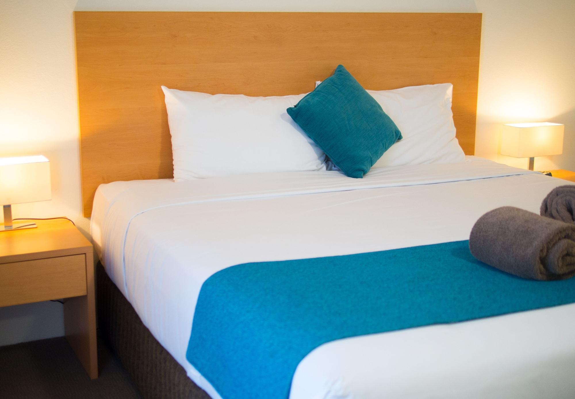 Sunnybank Star Hotel Brisbane