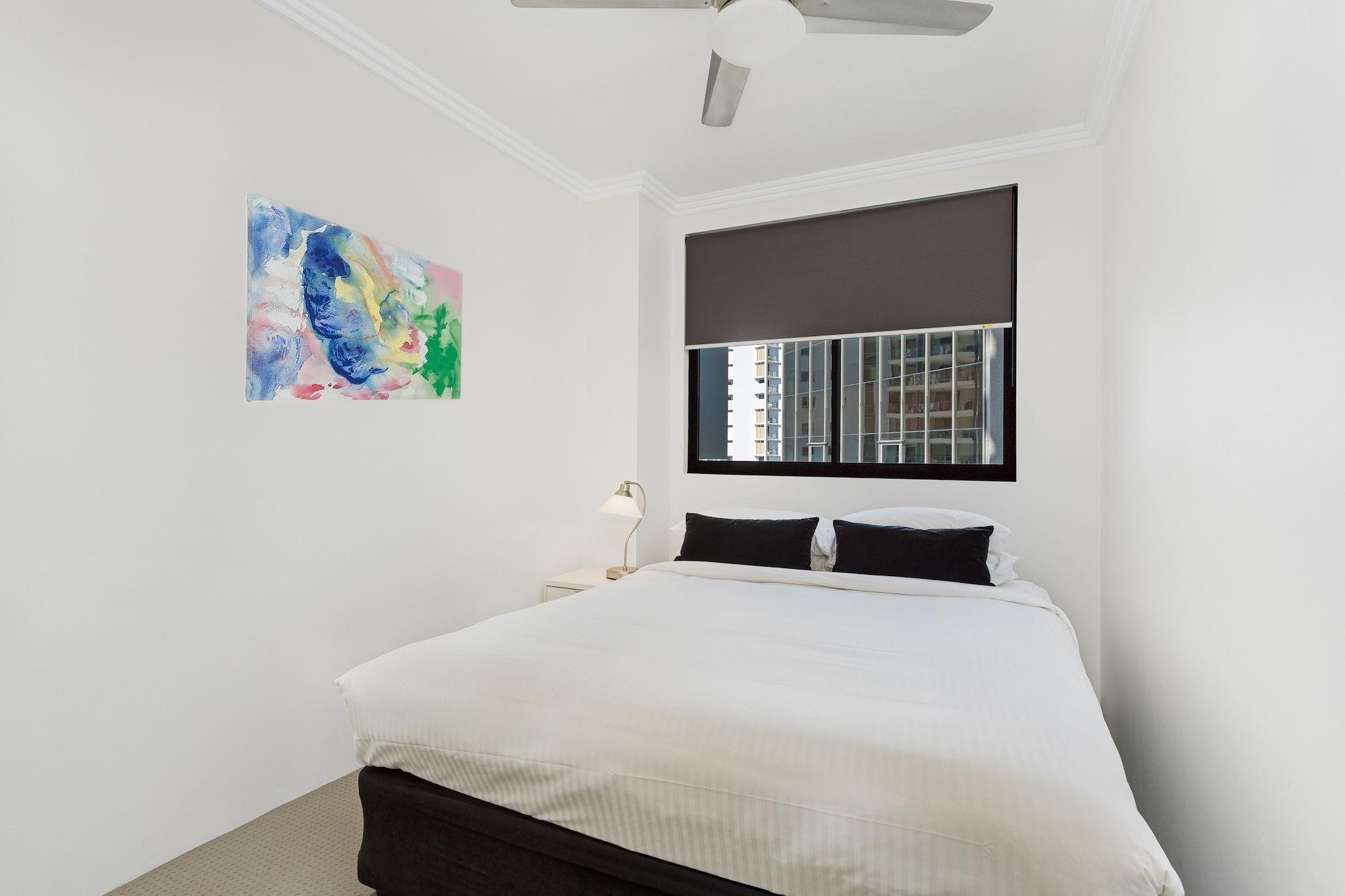 Republic City Brisbane