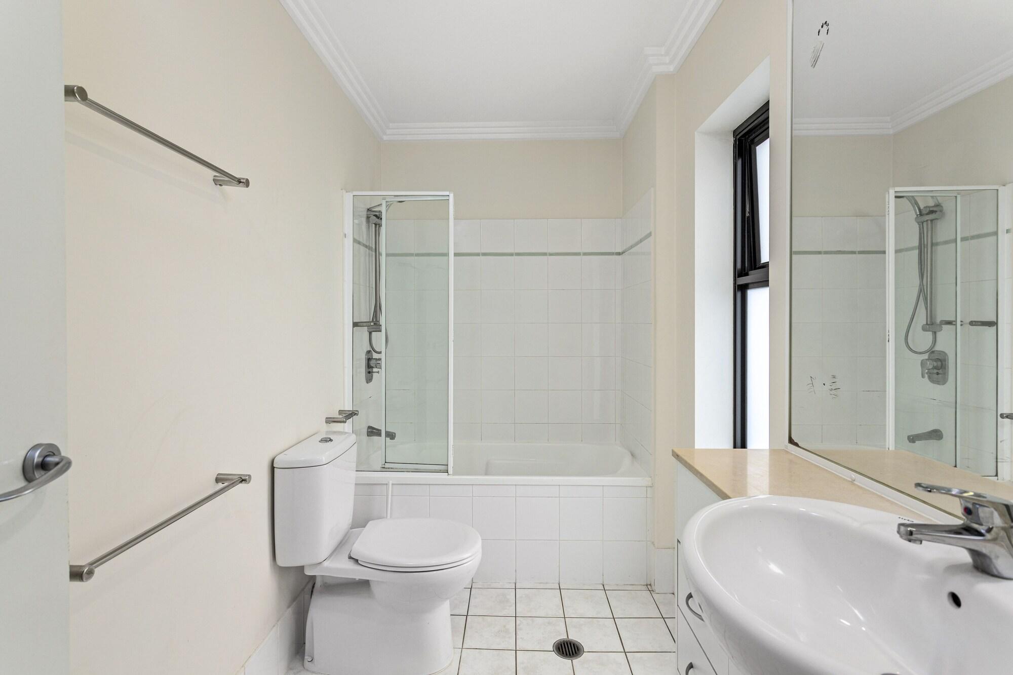 Republic City 4* Brisbane
