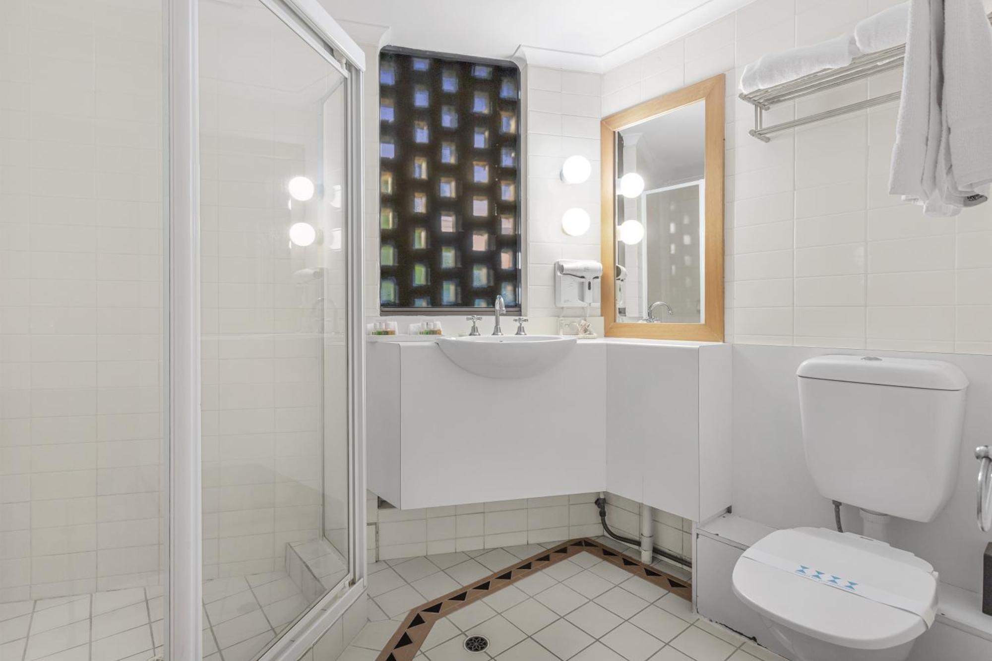 Airport International