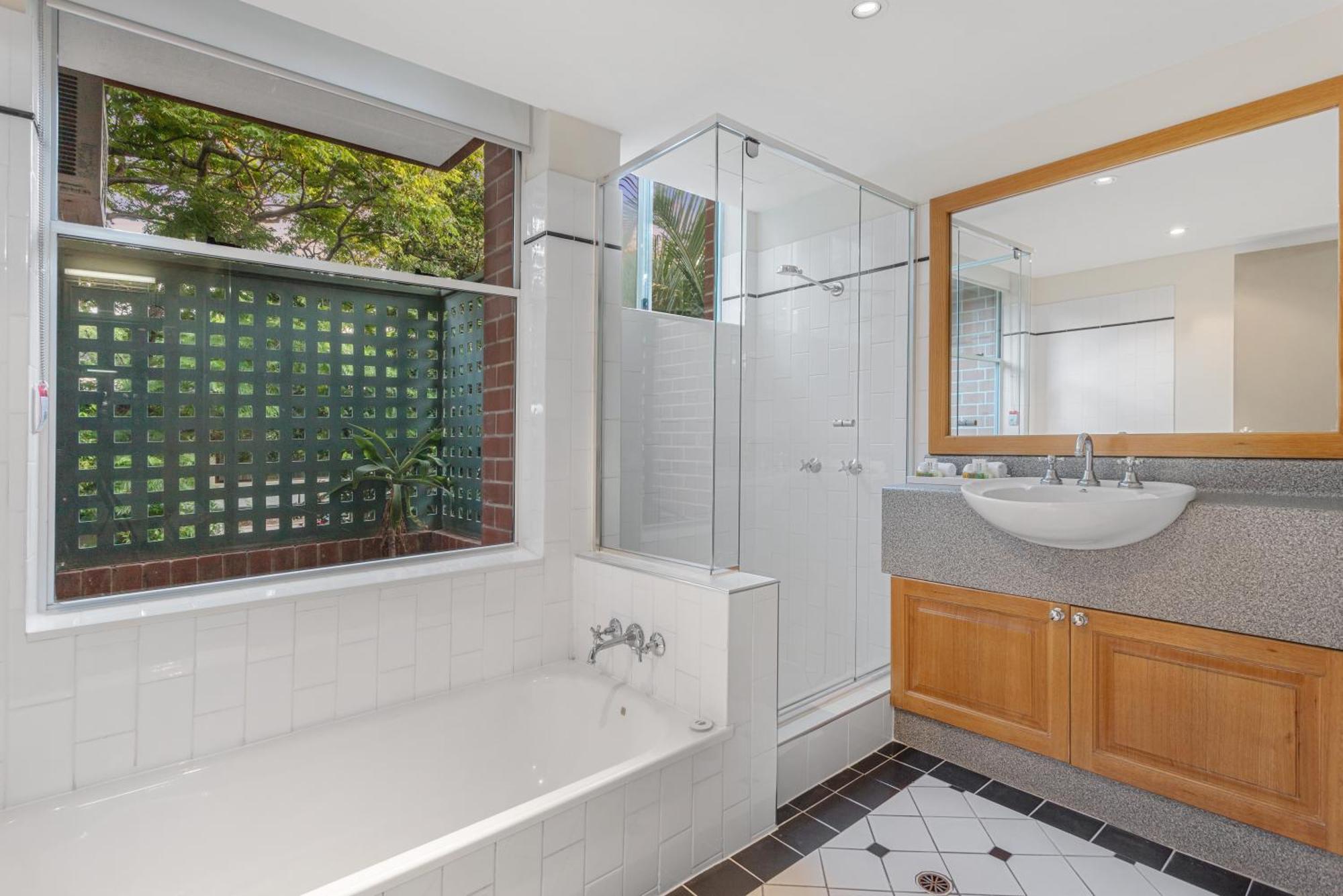 Airport International