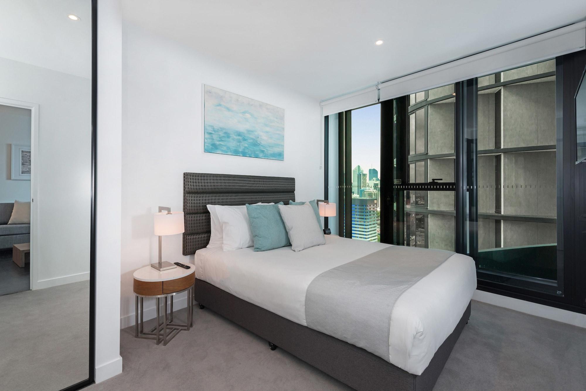 Aparthotel Fv By Peppers 5*
