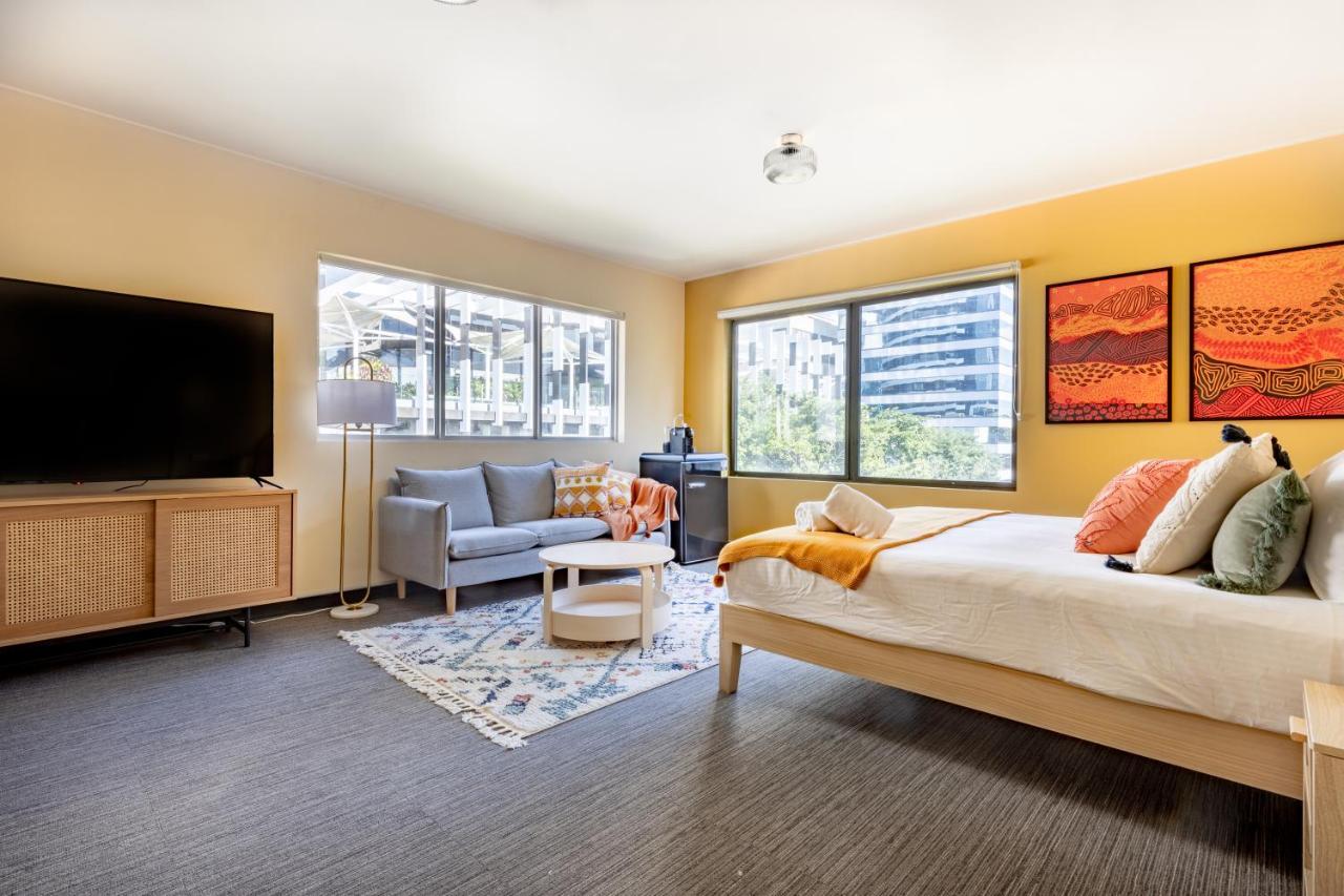 Hotel Roamer 3*