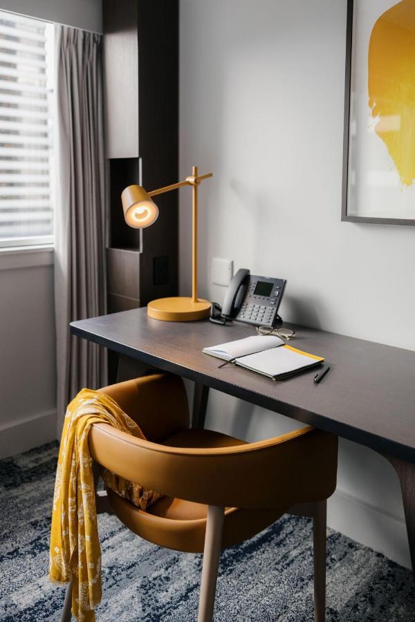 Voco Centre By Ihg 4* Brisbane