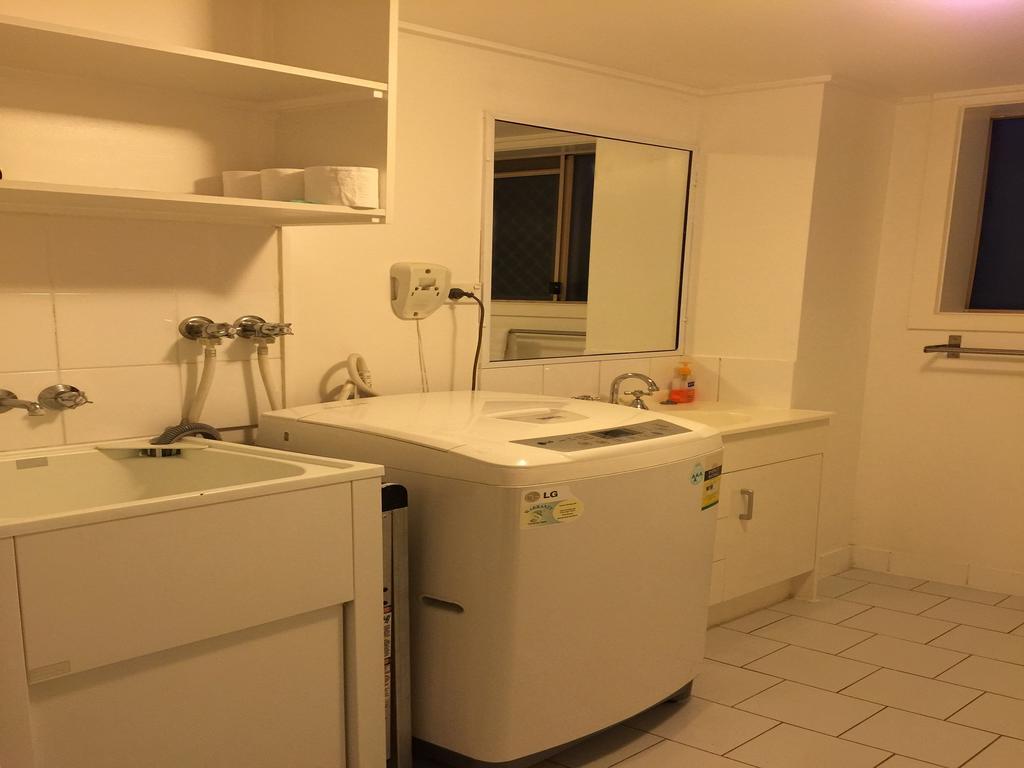 The Vista Bel Air 4*