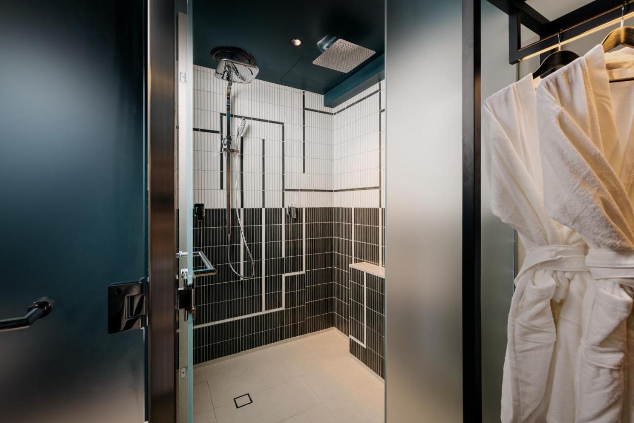 Indigo Centre, An Ihg 5*