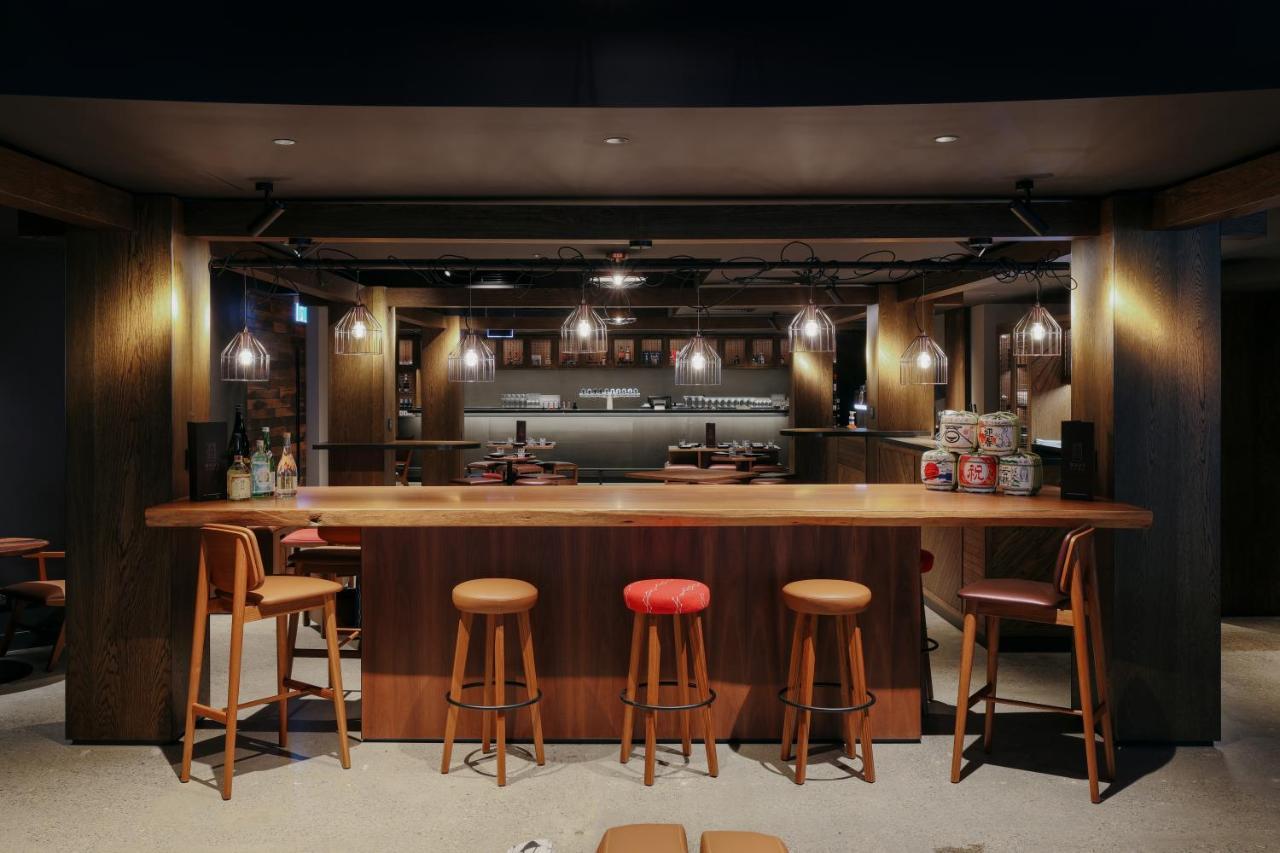 Indigo Centre By Ihg Hotel 5*