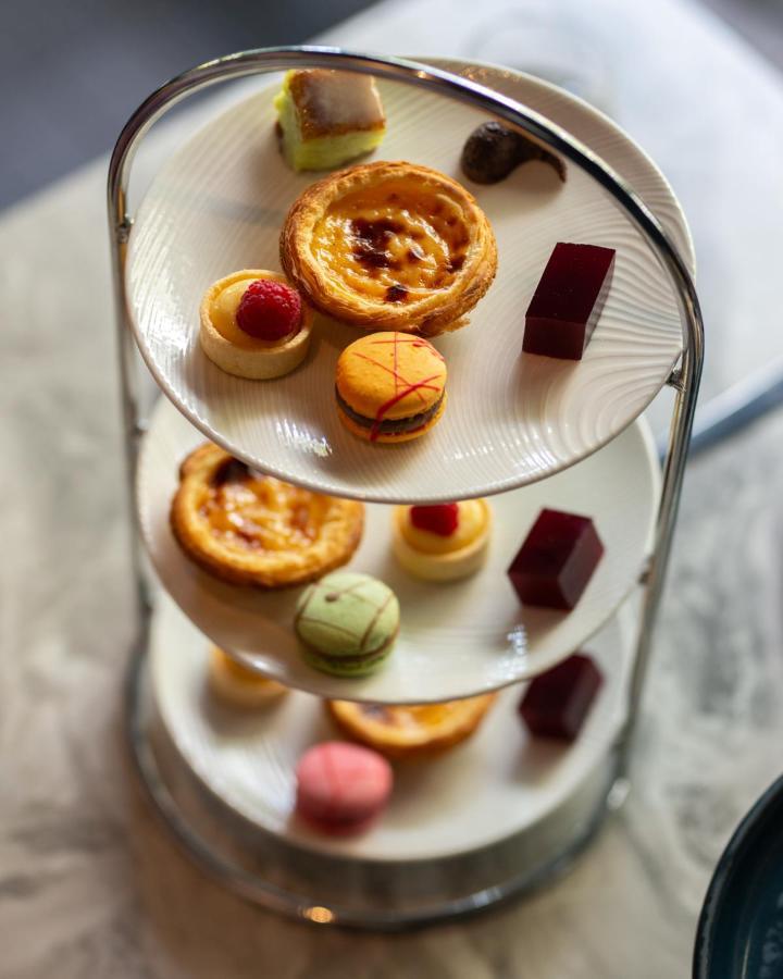 Hotel Spicers Balfour Brisbane Brisbane