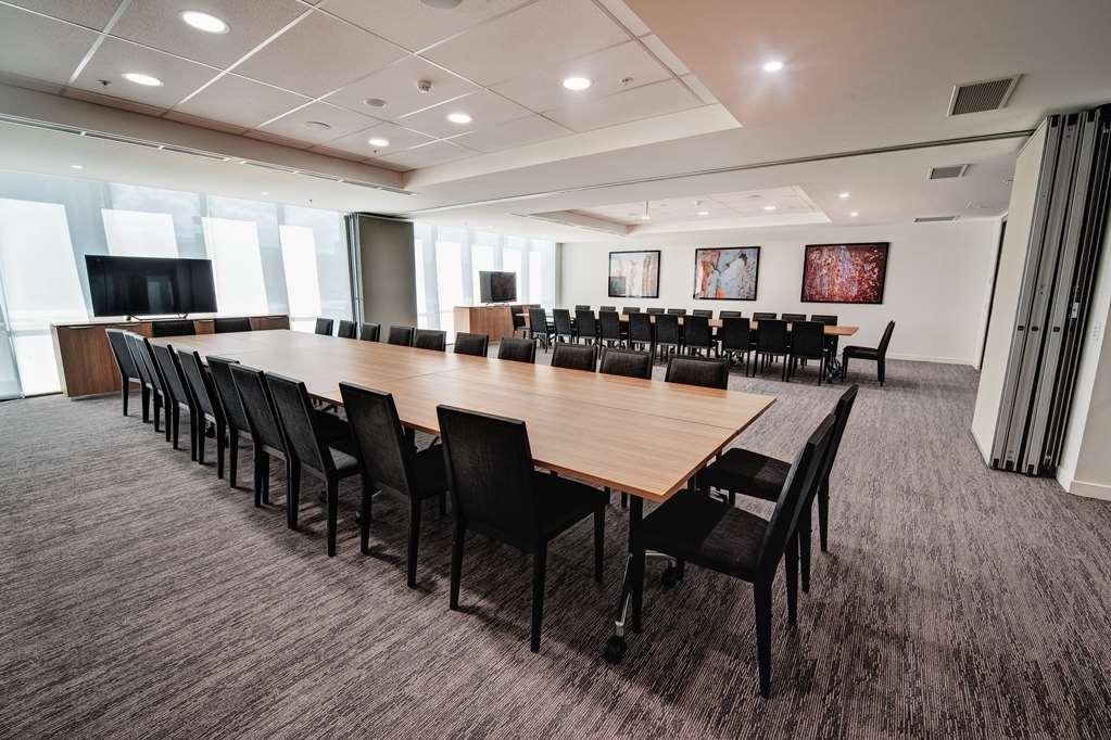 Belise Apartments Brisbane