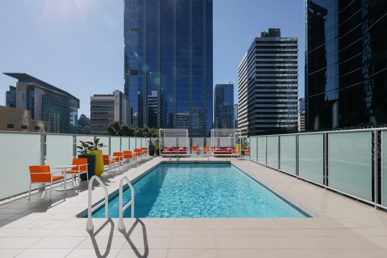 Voco Centre By Ihg