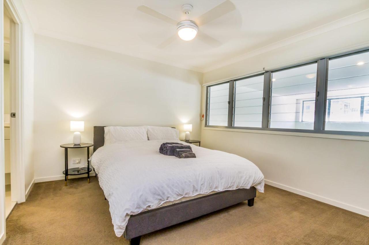 Holiday home Luxurious 3bdr Townhouse In Great Location *