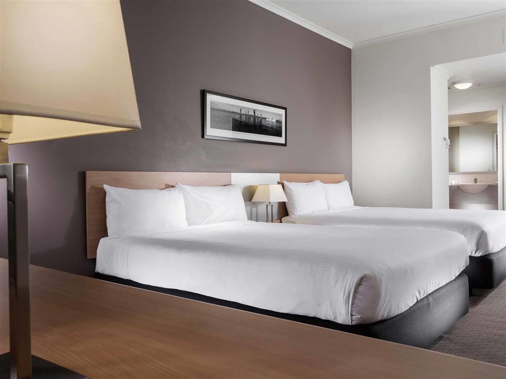 Indigo Centre By Ihg